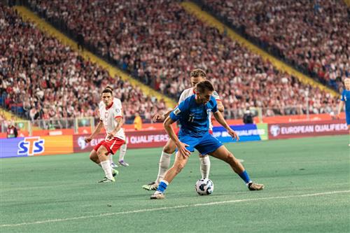 Nairaland Bet: Ultimate Guide to Betting Success