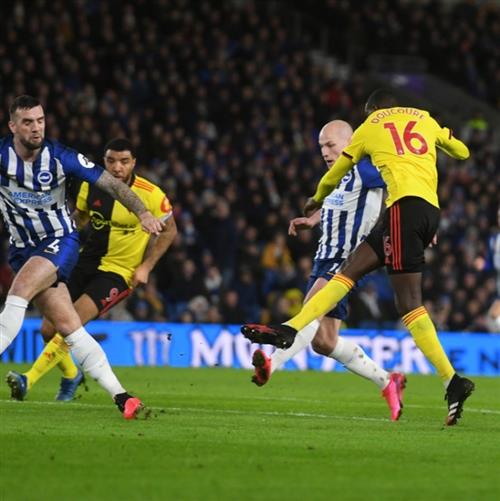 Power Bet 247: Ultimate Guide to 24/7 Betting