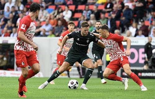 How to Bet on La Liga: Expert Guide
