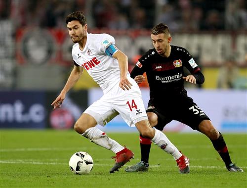 Ultimate Guide to Bwin Betting