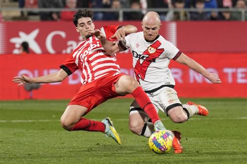 Mastering eFootball Bet Strategies for Wins