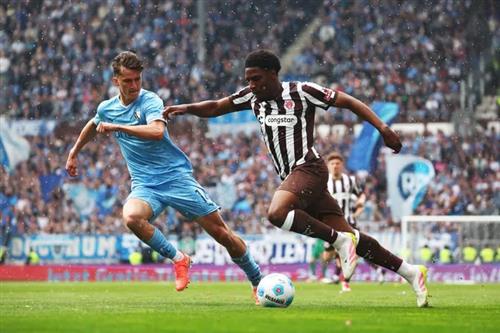 Mastering Stake Betting: Essential Guide
