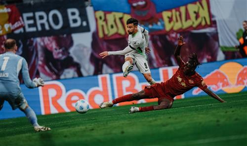 BetKing Login Nigeria: Easy Access Guide