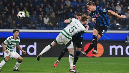 Understanding Bet 365 Kvote: Betting Odds Guide