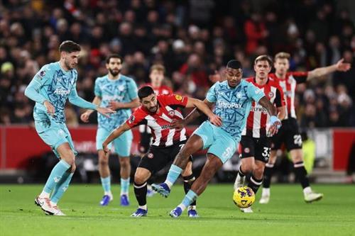 Ultimate Guide to Betting on Sporty Bet