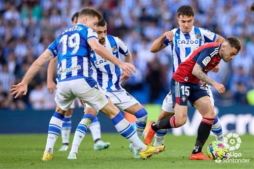 Unlocking Super Bet VIP: Premium Betting Guide
